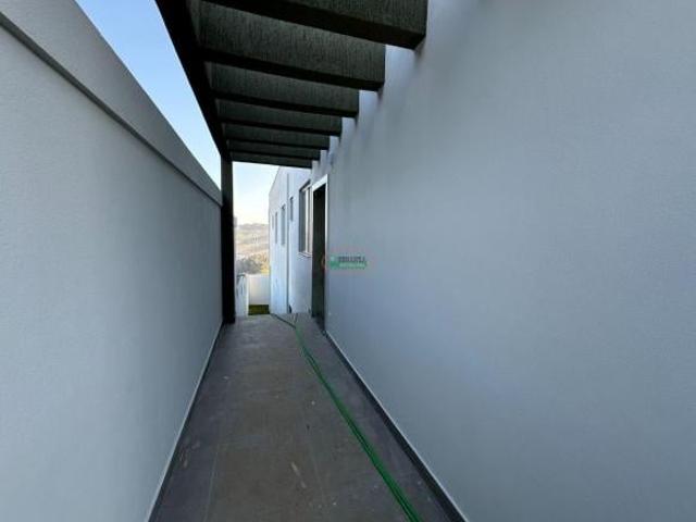 Casa venda em Região Geográfica Imediata de Santa Bárbara - Ouro Preto, Itabirito