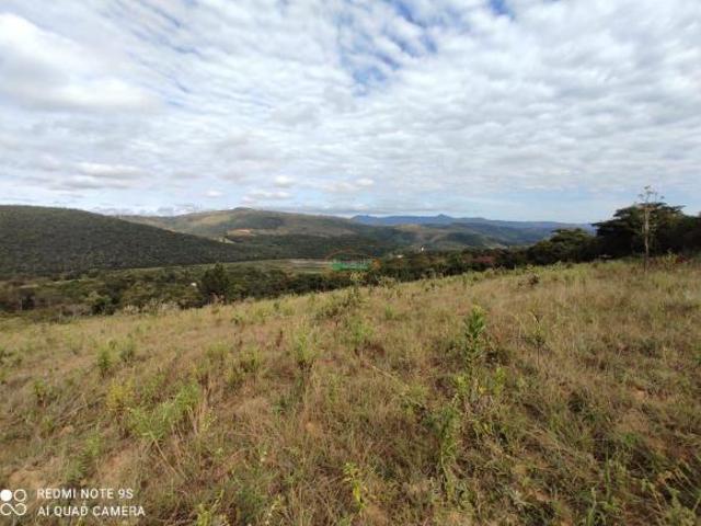 Sítio e chácara venda em Região Geográfica Imediata de Santa Bárbara - Ouro Preto, Itabirito