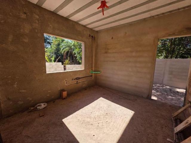Casa venda em Região Geográfica Imediata de Santa Bárbara - Ouro Preto, Itabirito