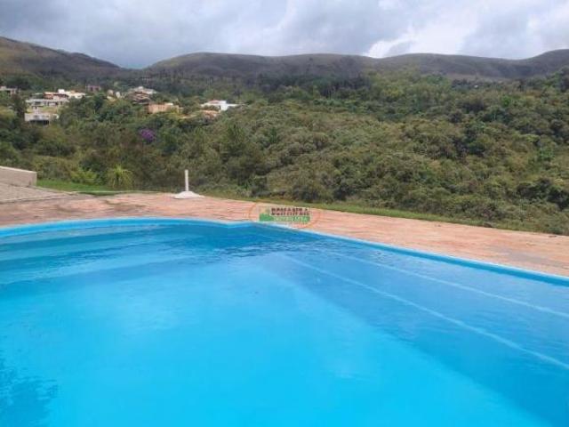 Casa venda em Região Geográfica Imediata de Santa Bárbara - Ouro Preto, Itabirito