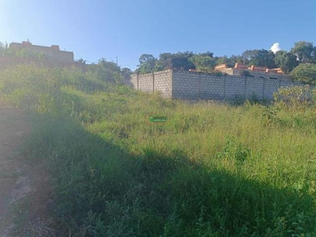 Terreno venda em Região Geográfica Imediata de Santa Bárbara - Ouro Preto, Itabirito