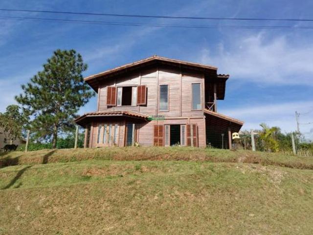 Casa venda em Região Geográfica Imediata de Santa Bárbara - Ouro Preto, Itabirito