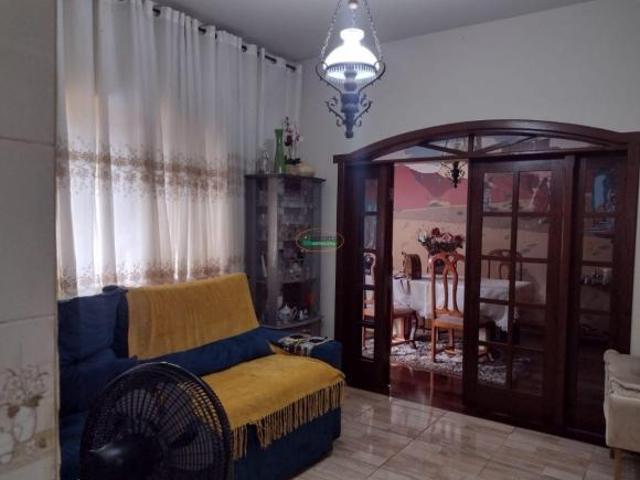 Casa venda em Região Geográfica Imediata de Santa Bárbara - Ouro Preto, Itabirito