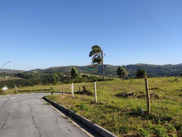 Terreno venda em Região Geográfica Imediata de Santa Bárbara - Ouro Preto, Itabirito