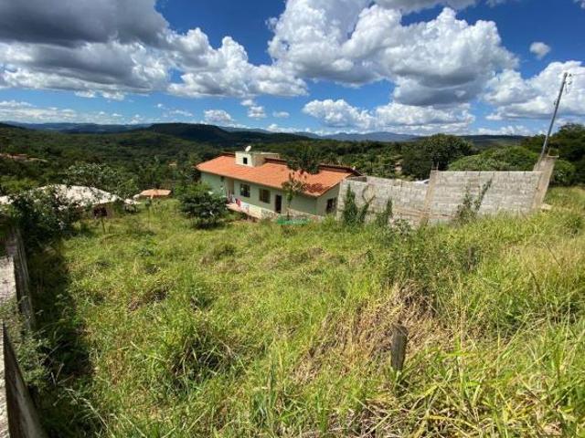 Terreno venda em Região Geográfica Imediata de Santa Bárbara - Ouro Preto, Itabirito