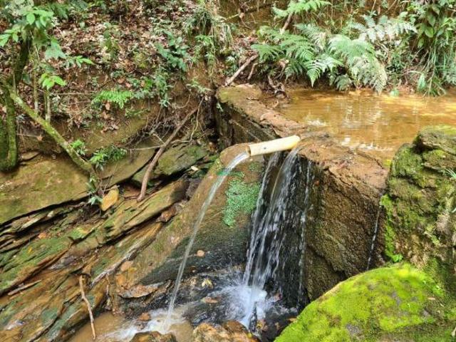 Sítio e chácara venda em Região Geográfica Imediata de Santa Bárbara - Ouro Preto, Itabirito