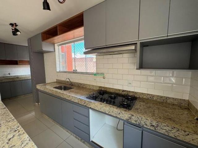 Apartamento venda em Região Geográfica Imediata de Santa Bárbara - Ouro Preto, Itabirito
