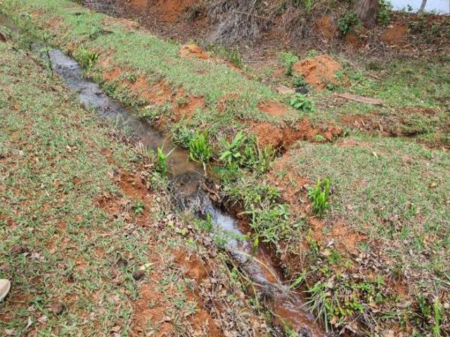 Sítio e chácara venda em Região Geográfica Imediata de Santa Bárbara - Ouro Preto, Itabirito