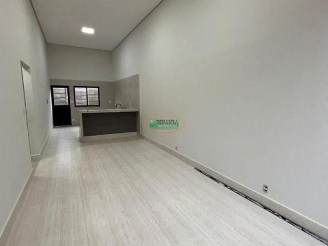 Casa venda em Região Geográfica Imediata de Santa Bárbara - Ouro Preto, Itabirito