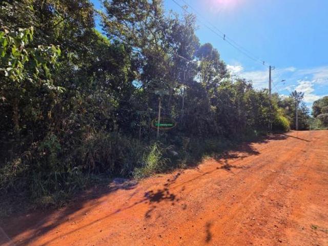 Sítio e chácara venda em Região Geográfica Imediata de Santa Bárbara - Ouro Preto, Itabirito