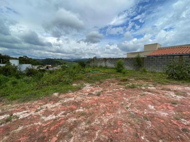 Terreno venda em Região Geográfica Imediata de Santa Bárbara - Ouro Preto, Itabirito