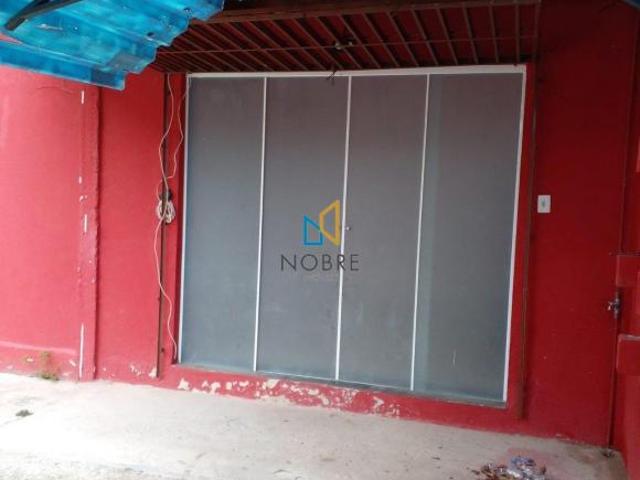 Casa venda em Regional Alterosas, Betim