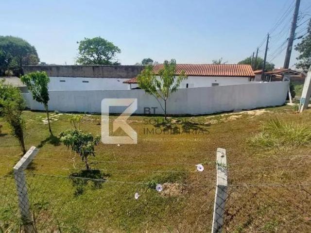 Terreno venda em Região Imediata de Campinas, Região Metropolitana de Campinas