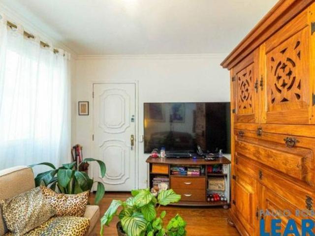 Apartamento venda em Região Imediata de São Paulo, Região Metropolitana de São Paulo