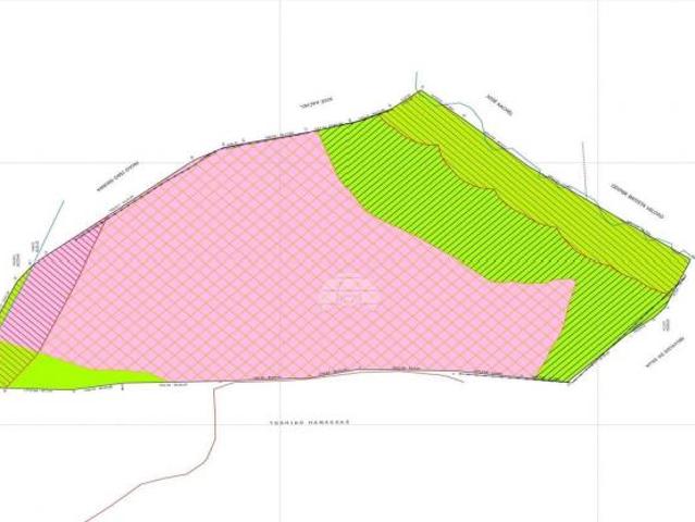 Terreno venda em Região Geográfica Imediata de Curitiba, Região Metropolitana de Curitiba
