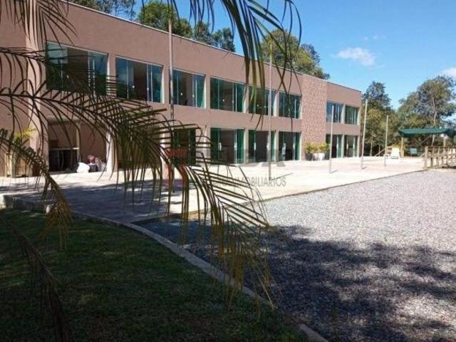 Sítio e chácara venda em Região Geográfica Imediata de Curitiba, Região Metropolitana de Curitiba