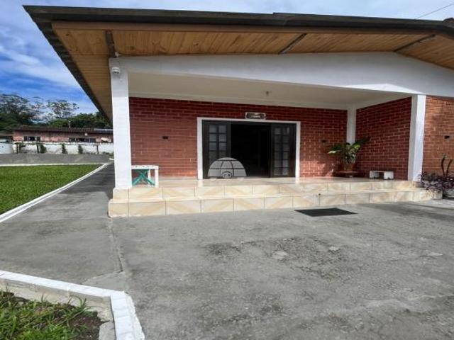 Casa venda em Região Geográfica Imediata de Paranaguá, Antonina