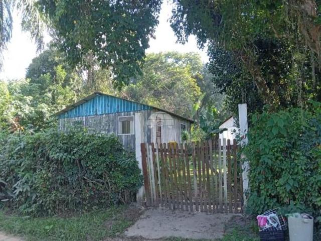 Casa venda em Região Geográfica Imediata de Paranaguá, Antonina