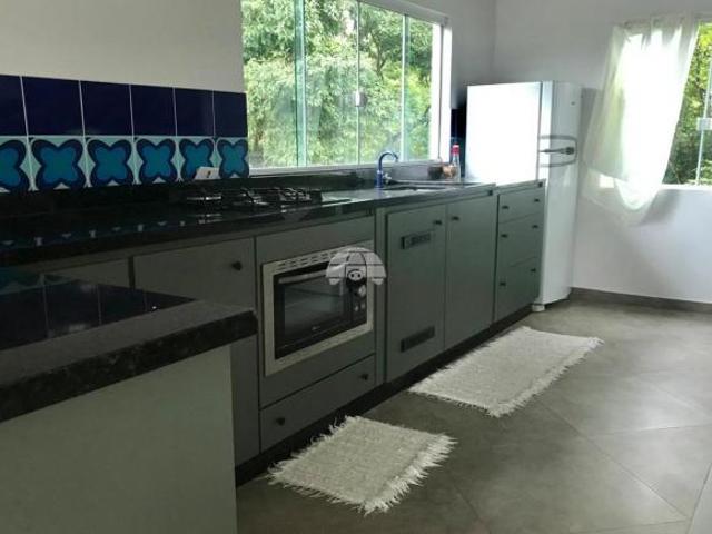Casa venda em Região Geográfica Imediata de Paranaguá, Antonina