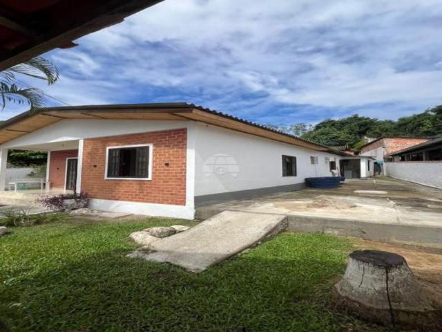 Casa venda em Região Geográfica Imediata de Paranaguá, Antonina