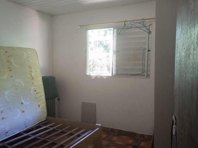 Casa venda em Região Geográfica Imediata de Paranaguá, Antonina