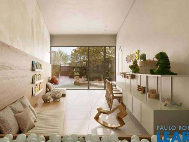 Apartamento venda em Vila Nova Aclimação, Atibaia