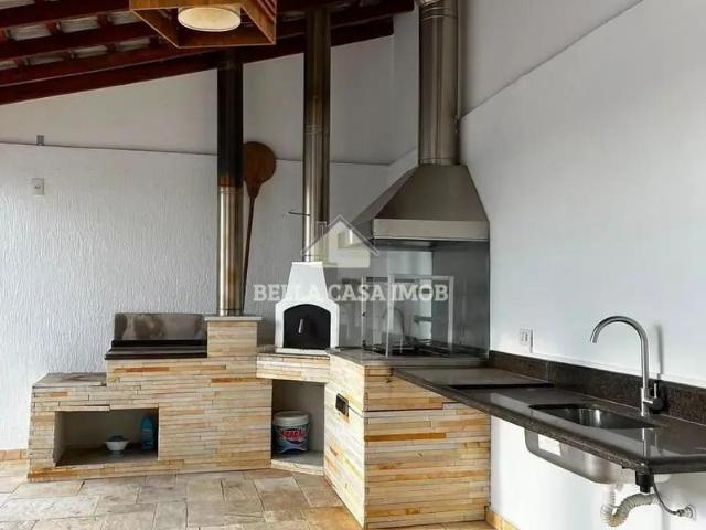 Casa aluguel em Conjunto Habitacional Jardim Serrano, Votorantim