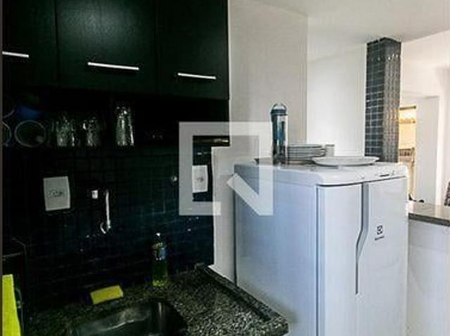 Casa aluguel em Região Geográfica Imediata de Salvador, Região Metropolitana de Salvador