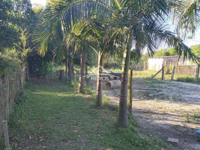 Sitio venda em Viamão