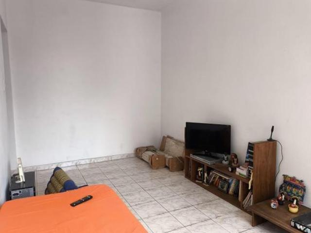 Apartamento venda em São Vicente