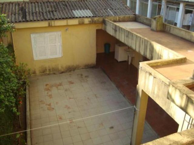 Casa venda em Região Imediata de Santos, Região Metropolitana da Baixada Santista