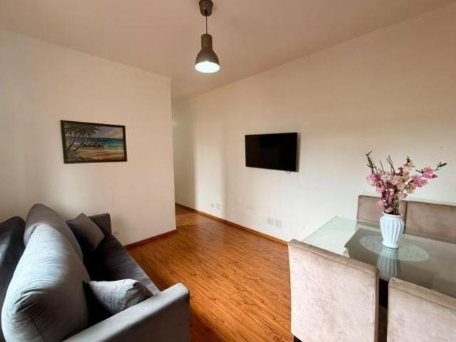 Apartamento venda em São Vicente