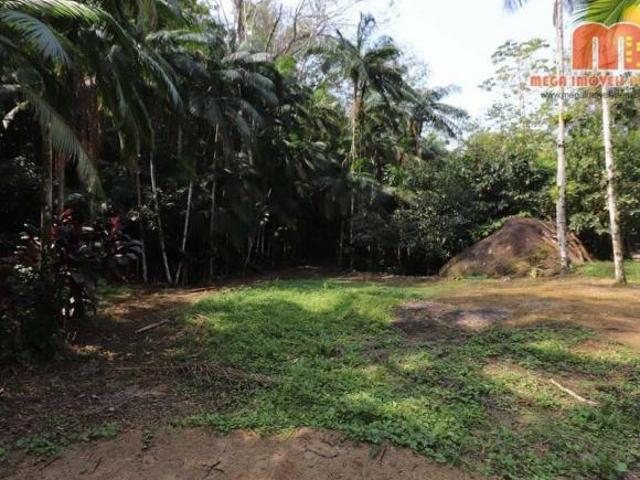 Sítio e chácara venda em Itariri