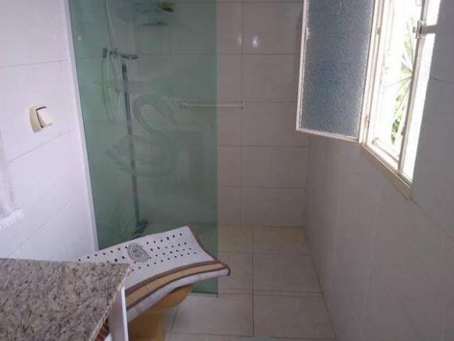 Sítio e chácara venda em Itariri