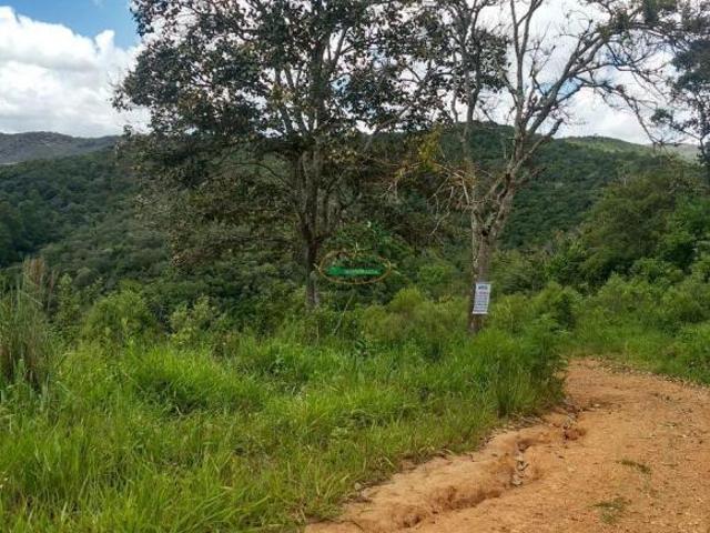 Terreno venda em Região Geográfica Imediata de Conselheiro Lafaiete, Ouro Branco