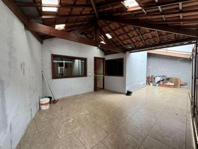 Casa venda em Região Geográfica Imediata de Santa Bárbara - Ouro Preto, Itabirito