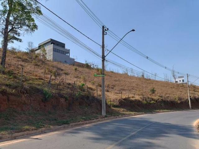 Terreno venda em Região Geográfica Imediata de Santa Bárbara - Ouro Preto, Itabirito