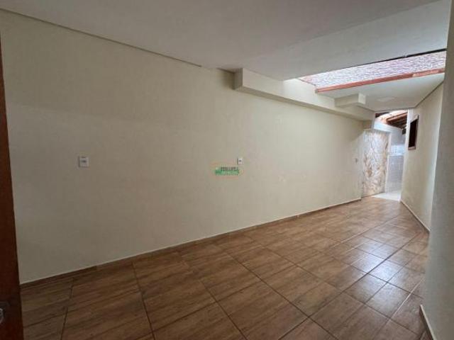 Casa venda em Região Geográfica Imediata de Santa Bárbara - Ouro Preto, Itabirito