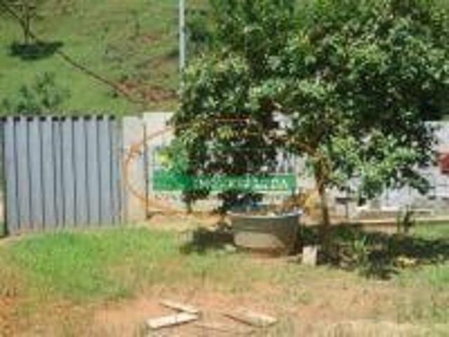 Casa venda em Região Geográfica Imediata de Conselheiro Lafaiete, Itaverava