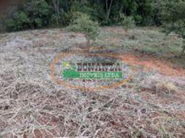 Sítio e chácara venda em Região Geográfica Imediata de Conselheiro Lafaiete, Itaverava