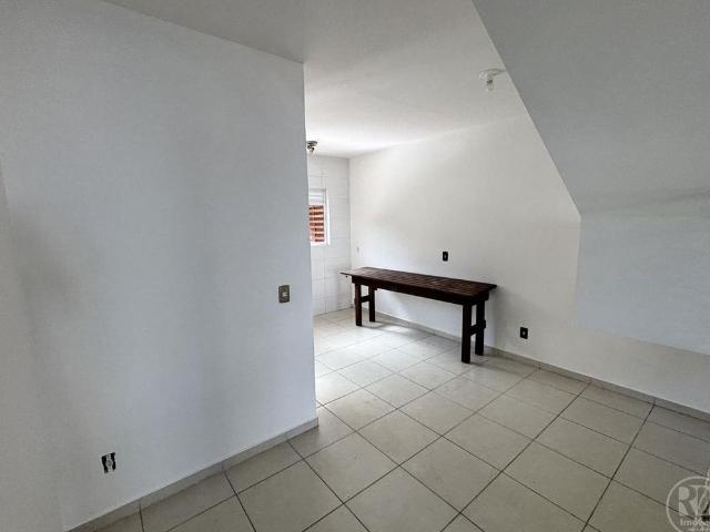 Casa aluguel em Itoupava Central, Blumenau