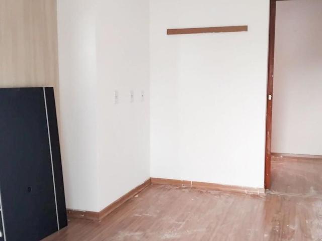 Casa aluguel em Blumenau, Região Geográfica Intermediária de Blumenau