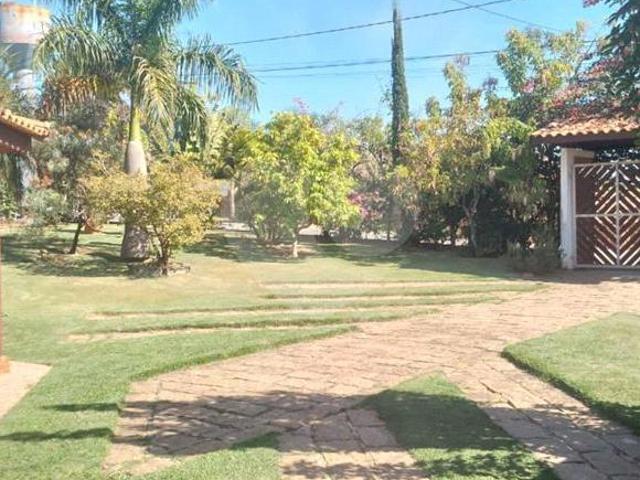 Sítio e chácara venda em Itupeva, São Paulo