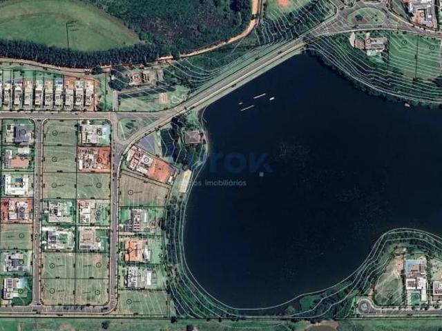 Terreno venda em Região Imediata de Jundiaí, Itupeva