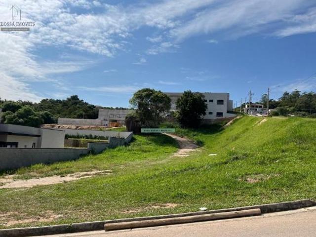 Terreno venda em Região Imediata de Jundiaí, Itupeva