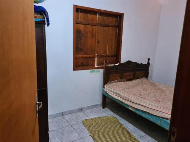 Casa venda em Região Geográfica Imediata de Lavras, Itutinga