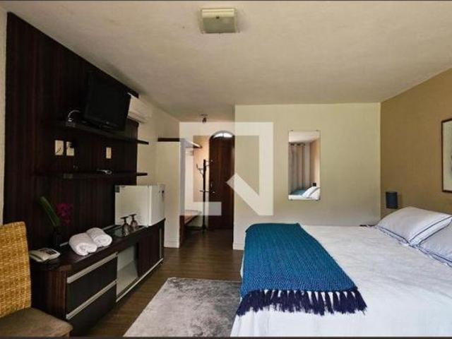 Apartamento venda em Região Imediata de Jundiaí, Jundiaí