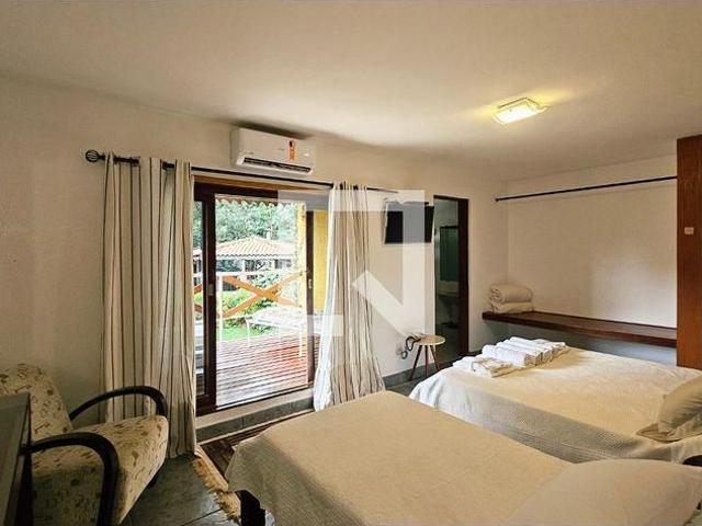 Apartamento aluguel em Jundiaí