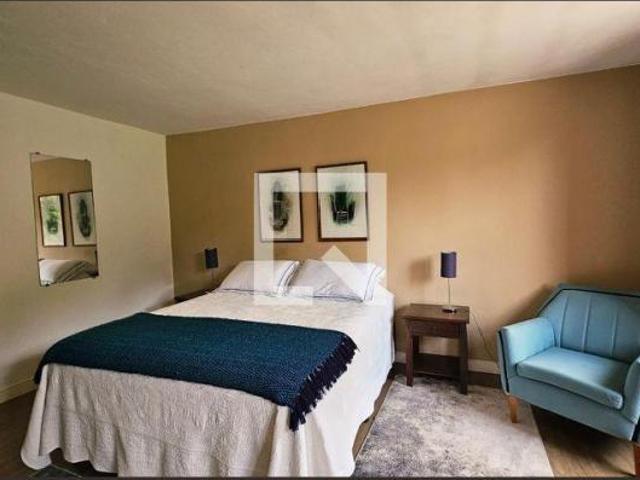 Apartamento venda em Região Imediata de Jundiaí, Jundiaí