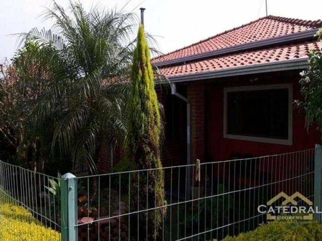 Sítio e chácara venda em Jacaré, Cabreuva